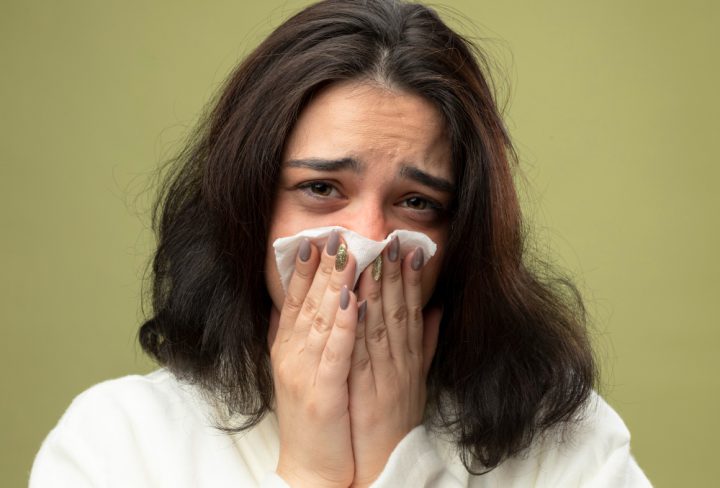 EN-B-IMFM-CN1-V100_20260202_130040_v1