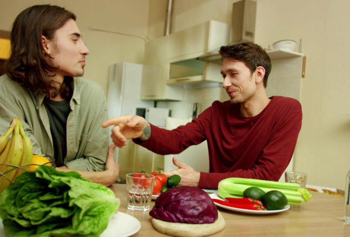 EN-B-IMFM-CN1-V60_20260109_144326_v1