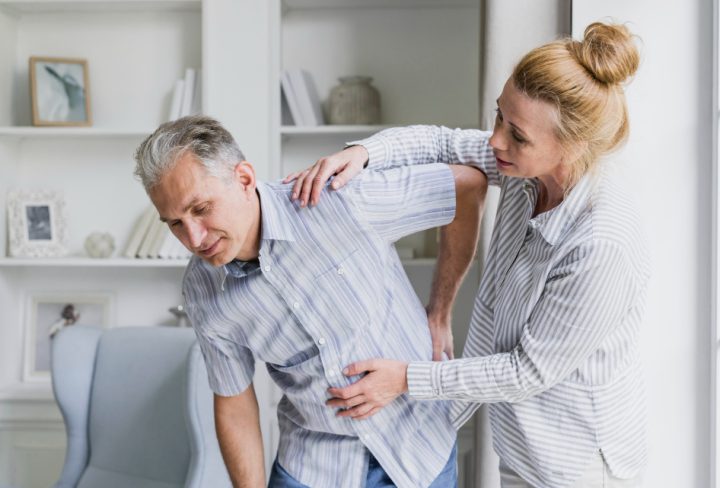 EN-B-IMFM-CN1-V62_20260109_144536_v1