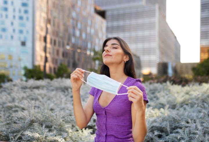 EN-B-IMFM-CN1-V64_20260109_144704_v1