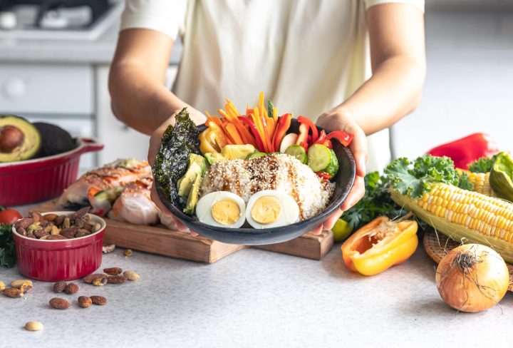 EN-B-IMFM-CN1-V66_20260109_144911_v1