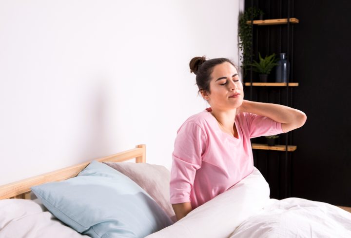 EN-B-IMFM-CN1-V73_20260112_181811_v1