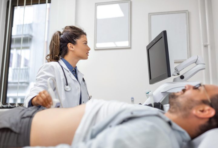 EN-B-IMFM-CN2301-V122_20260202_152605_v1