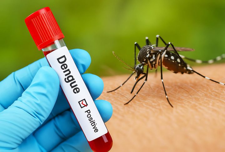 EN-B-IMFM-CN2301-V123_20260202_161441_v1