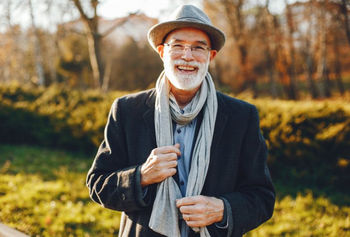 EN-B-IMFM-CN2301-V51_20251128_155654_v1