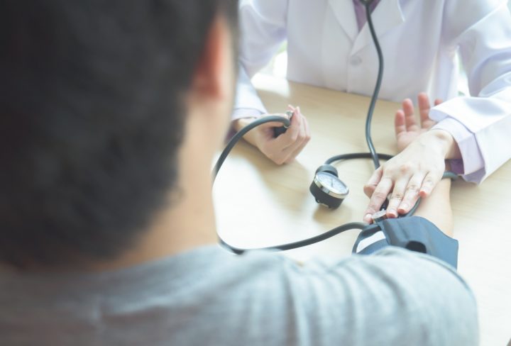 EN-B-IMFM-CN2301-V53_20251128_160016_v1